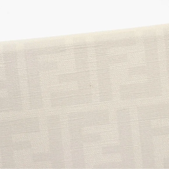 Fendi Wallet - Picture 8 of 9